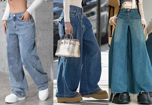 How to Style Platform Shoes in 2025