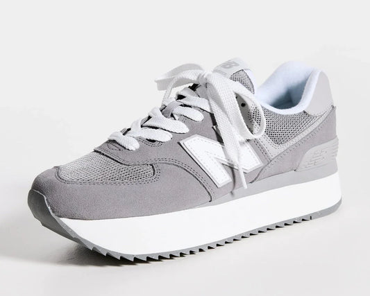 New Balance 574+ Sneakers
