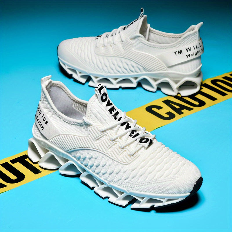 Women’s Blade Sneakers