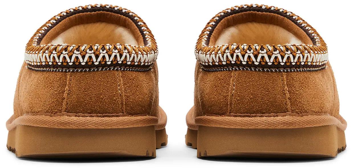 UGG Tasman II Slipper Chestnut (Kid's)
