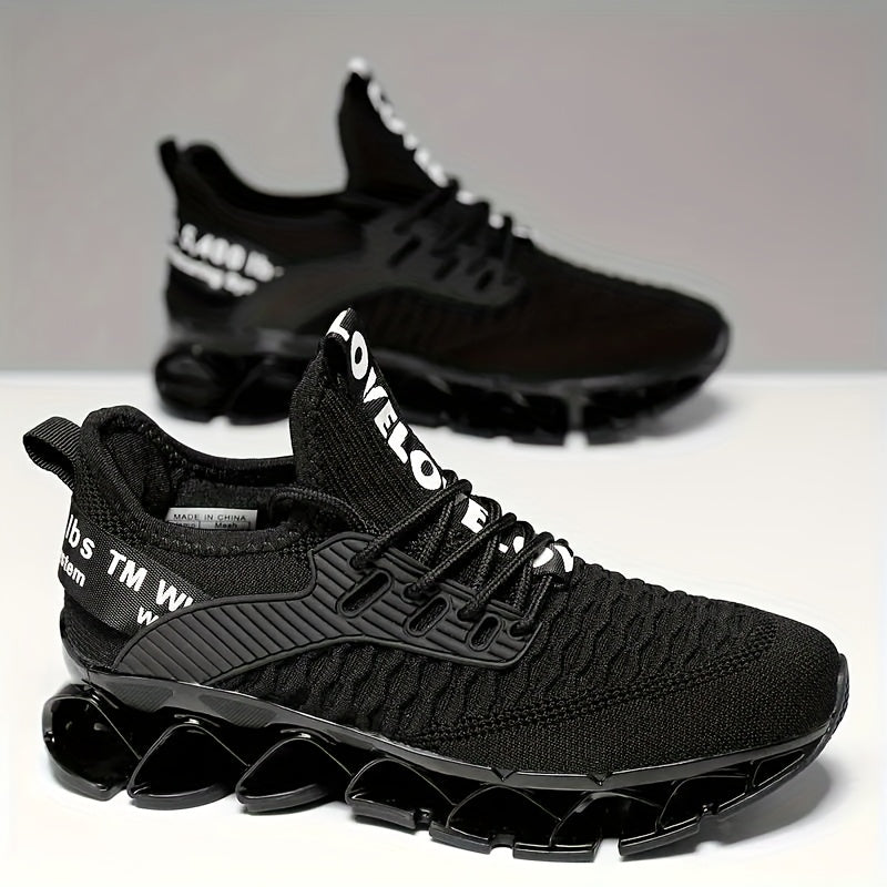 Women’s Blade Sneakers