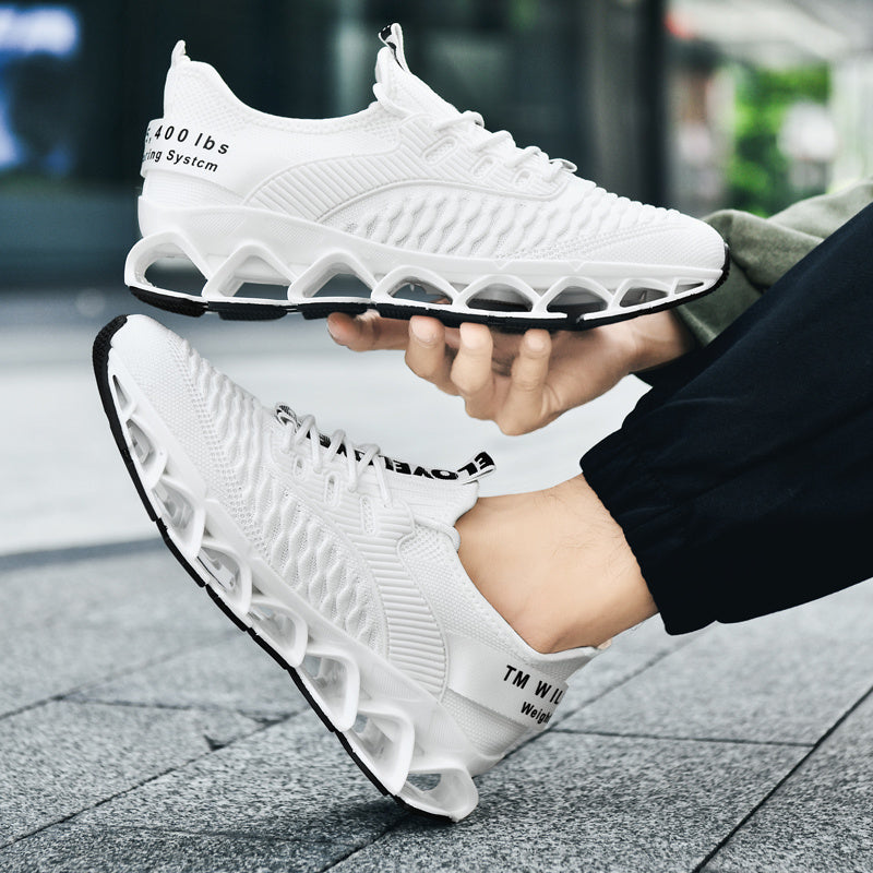 Women’s Blade Sneakers