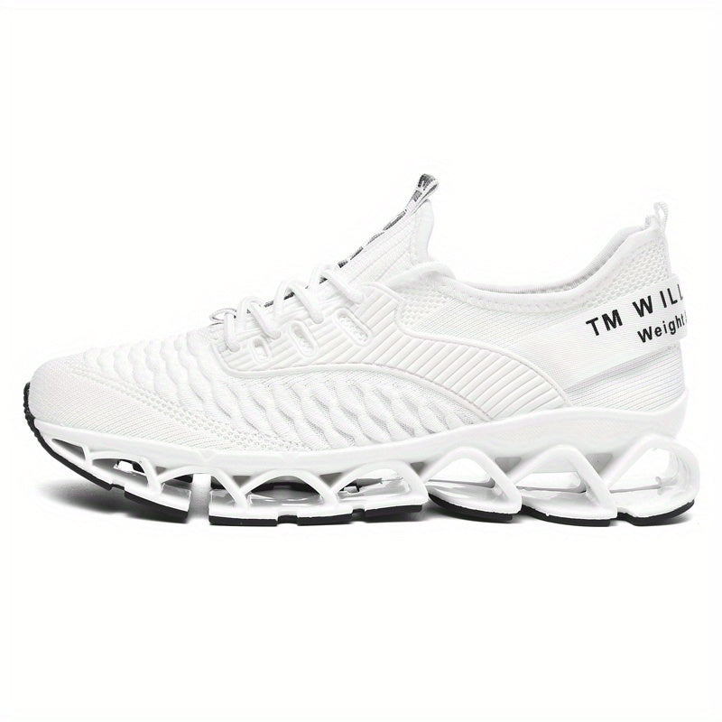 Women’s Blade Sneakers