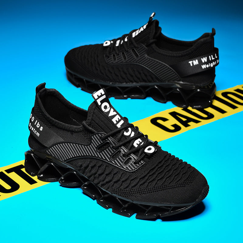 Women’s Blade Sneakers