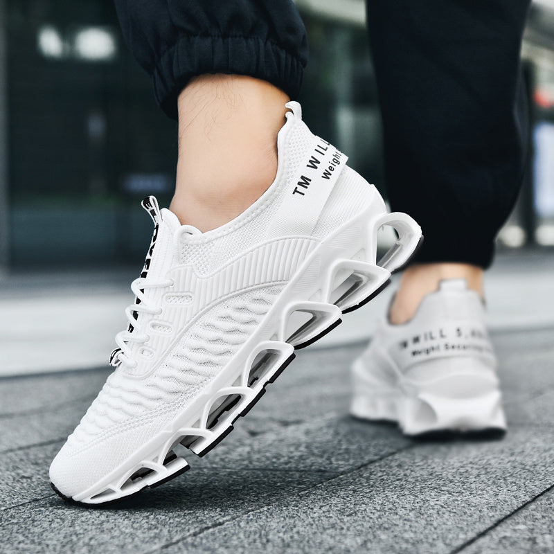 Women’s Blade Sneakers
