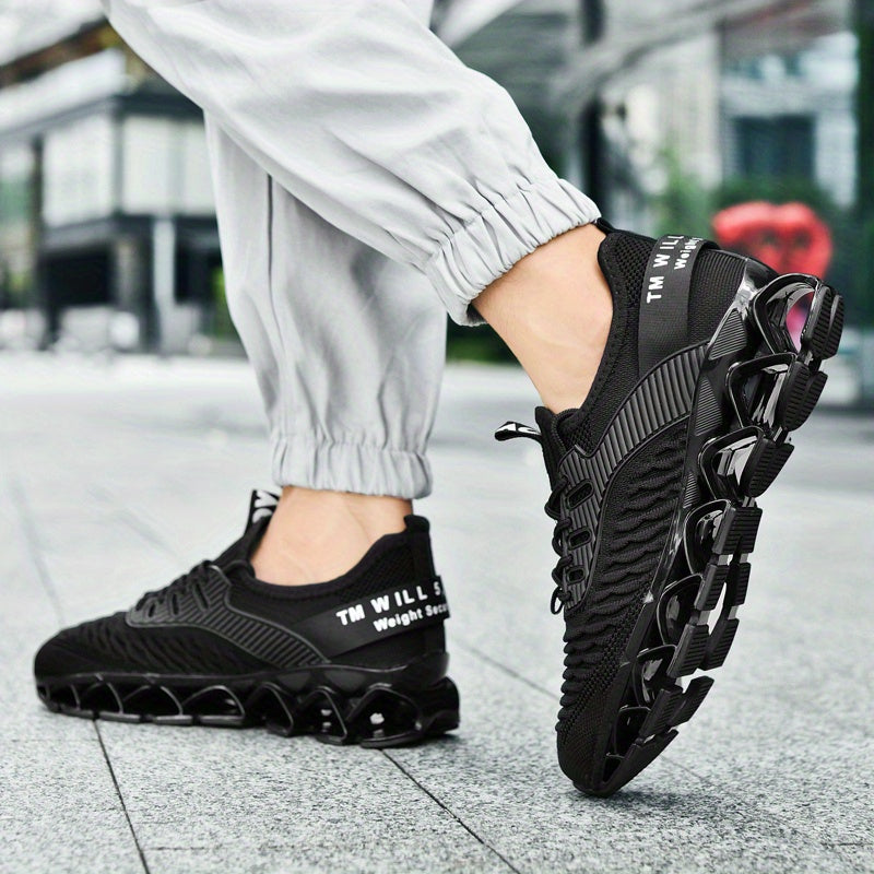 Women’s Blade Sneakers