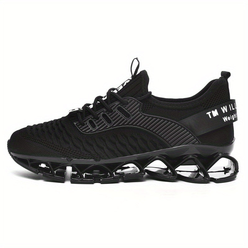 Women’s Blade Sneakers