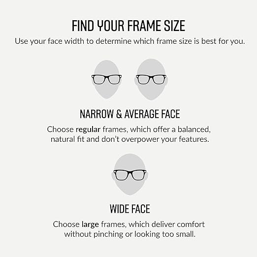 Ray-Ban Meta (Gen 1), Wayfarer, Shiny Black | Smart AI Glasses for Men, Women β 12 MP Ultra-Wide Camera, Open-Ear Speakers for Audio, Video Recording and Bluetooth β Clear Lenses β Wearable Technology Meta