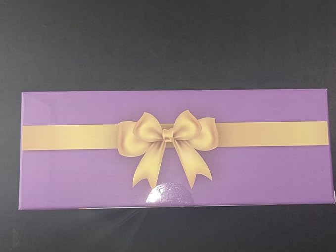 Kids Camera Instant Print,Children Digital Camera Toys with HD Video for Kids Aged 3-12,Christmas Birthday Festival Present for Girls Boys,with 7 Rolls Instant Paper,M3 ARNSSIEN