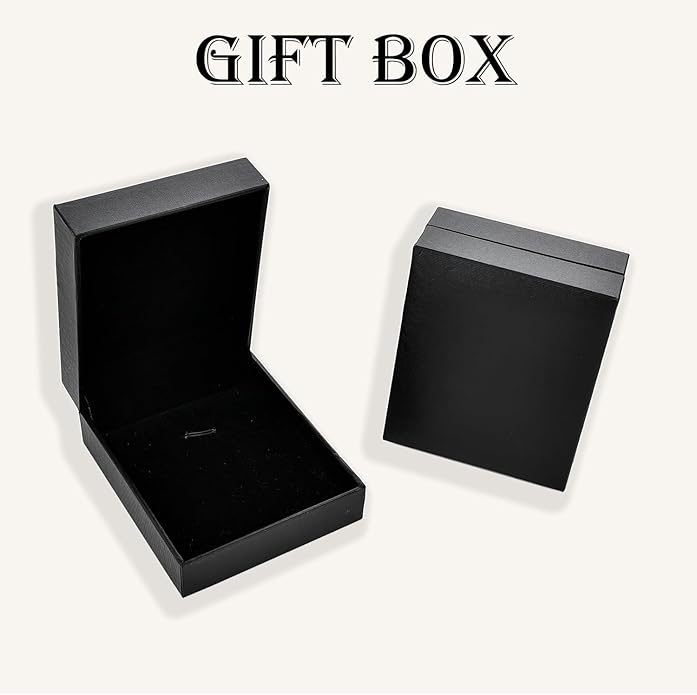 Christmas Women Earrings 925 Sterling Silver Infinity Teardrop 5A Cubic Zirconia Earrings Birthstone for Women Birthday Anniversary Jewelry Gift TIMFROZ