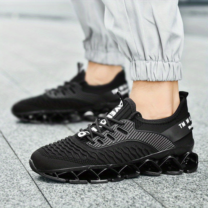Women’s Blade Sneakers