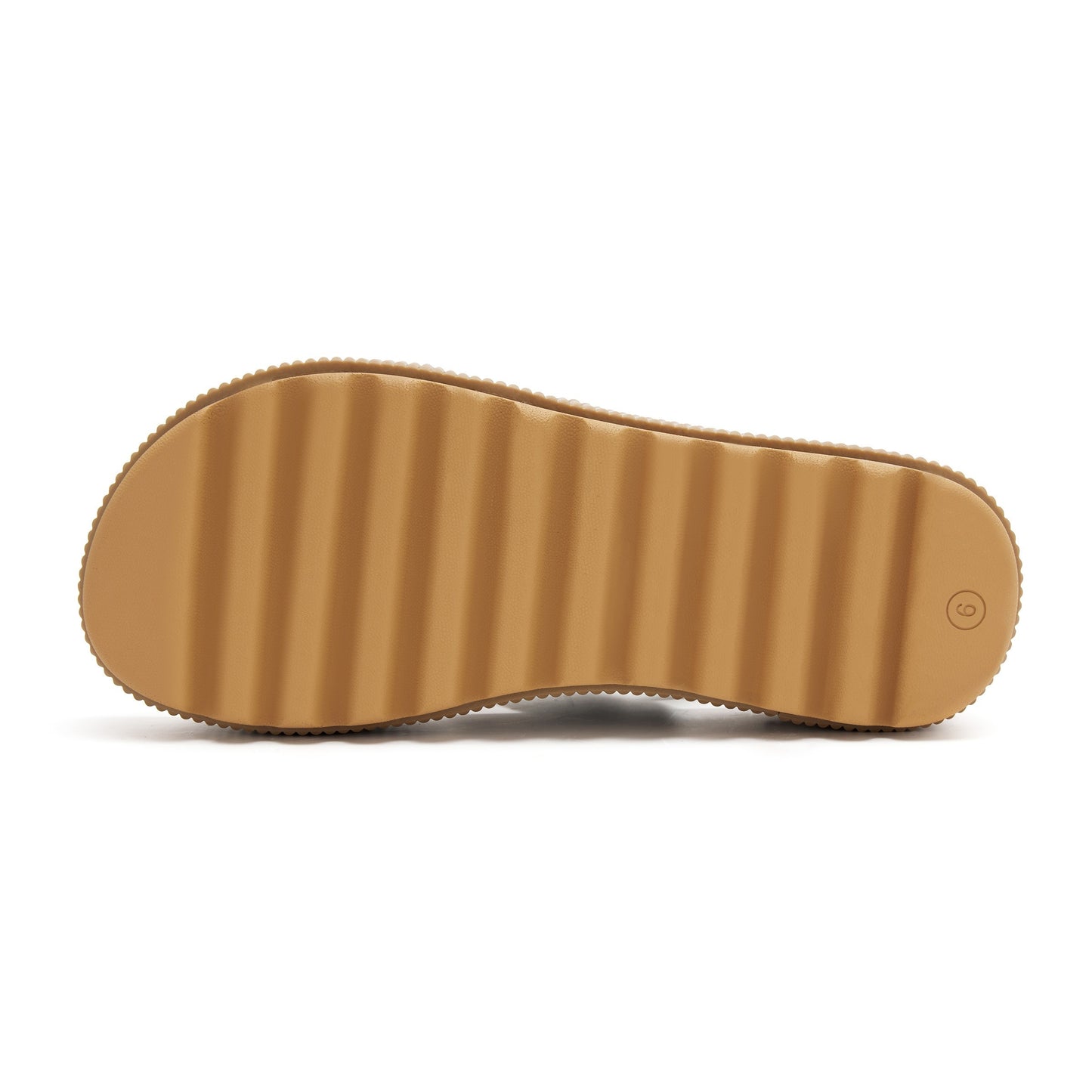 Elevate Glide Sandals