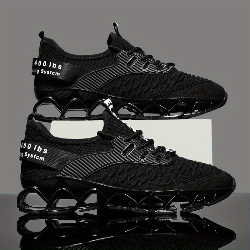 Women’s Blade Sneakers