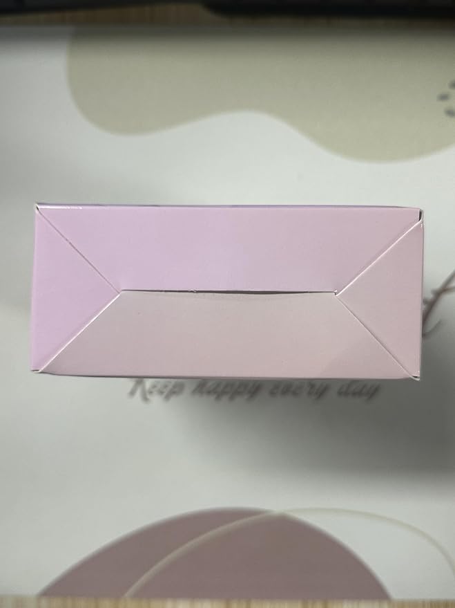 Kids Camera Toys Digital Camera for Girls Boys, Christmas Birthday Gifts for Kids Age 3-12, Selfie 1080P HD Video Digital Camera for 3 4 5 6 7 8 9 10 Year Old Girls with 32GB TF Card GREENKINDERKidsCamera