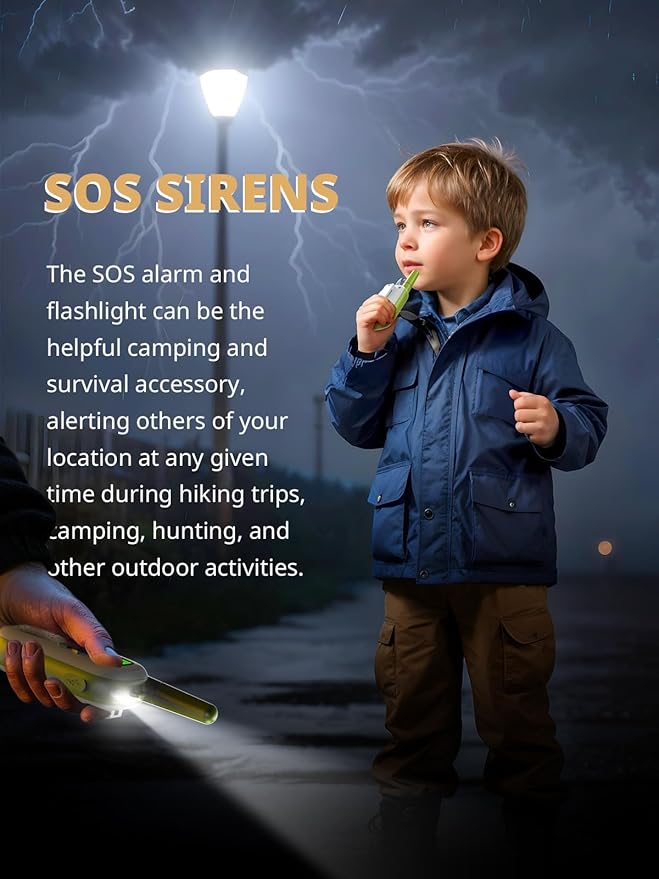 Walkie Talkies for Kids Rechargeable,Toys for Boys and Girls Ages 3-12, 2 Pack Long Range 2-Way Radios, Birthday Gifts,Christmas Stockings, Outdoor Play, Family Games, Hiking Camping Gear Inspireyes