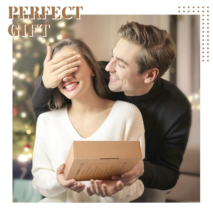 Bath Bombs Set, 40 pcs Natural Shea Butter & Safe Oil Bath Bomb for Skin Moisturizing, Handmade Bubble Bath & Fizzy, Ideal Presents for Women (2 Sets) ZenBombs