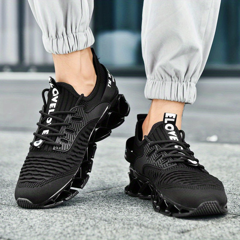 Women’s Blade Sneakers
