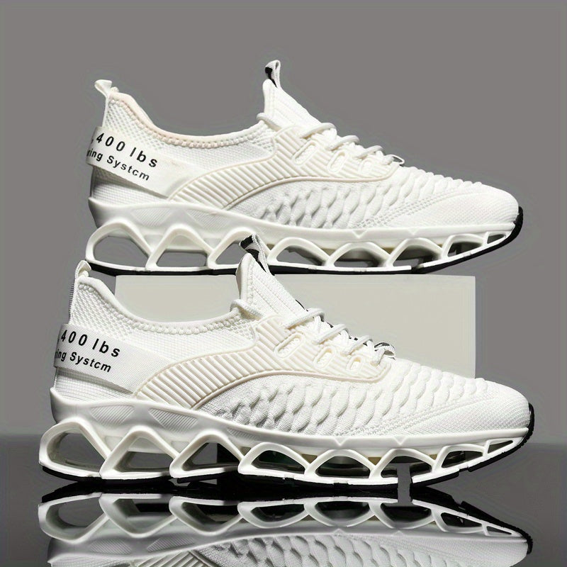 Women’s Blade Sneakers