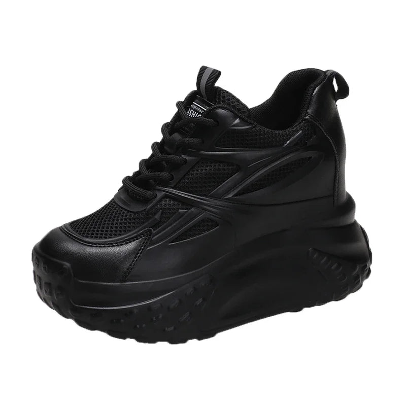 SkyBoost Sneakers
