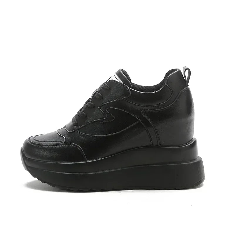EdgeLift Sneakers
