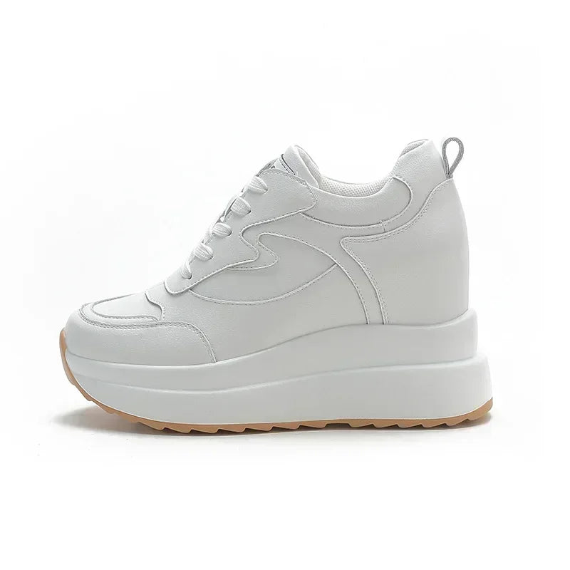 EdgeLift Sneakers