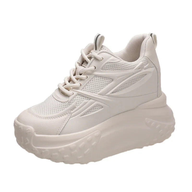 SkyBoost Sneakers