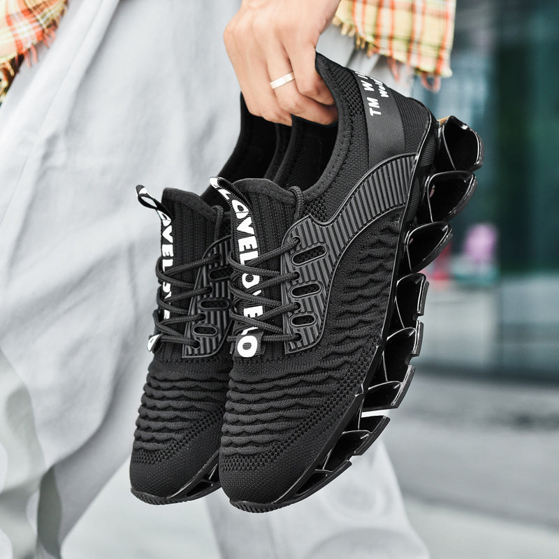 Women’s Blade Sneakers