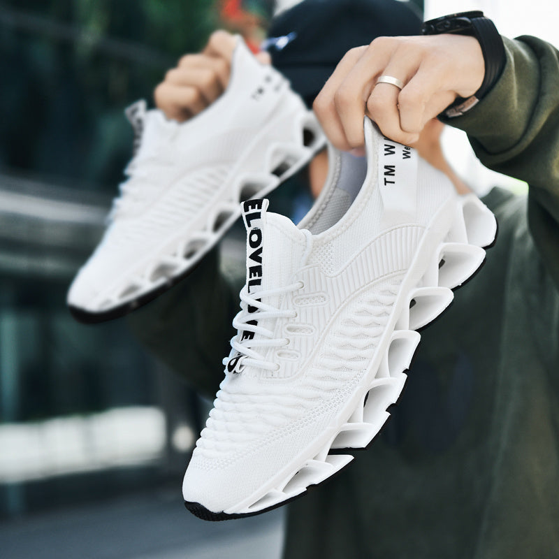 Women’s Blade Sneakers