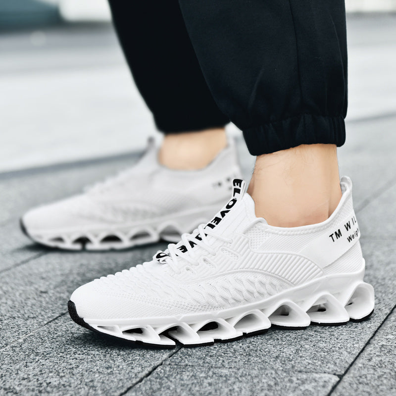 Women’s Blade Sneakers
