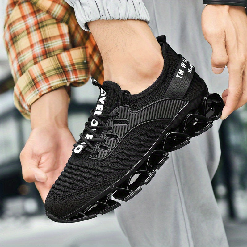 Women’s Blade Sneakers