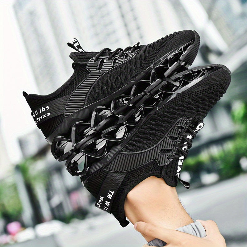 Women’s Blade Sneakers