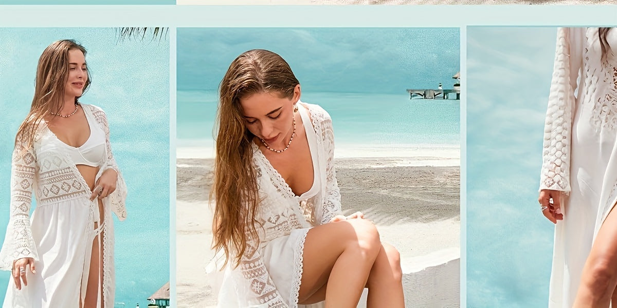 Elevate Glide Sandals