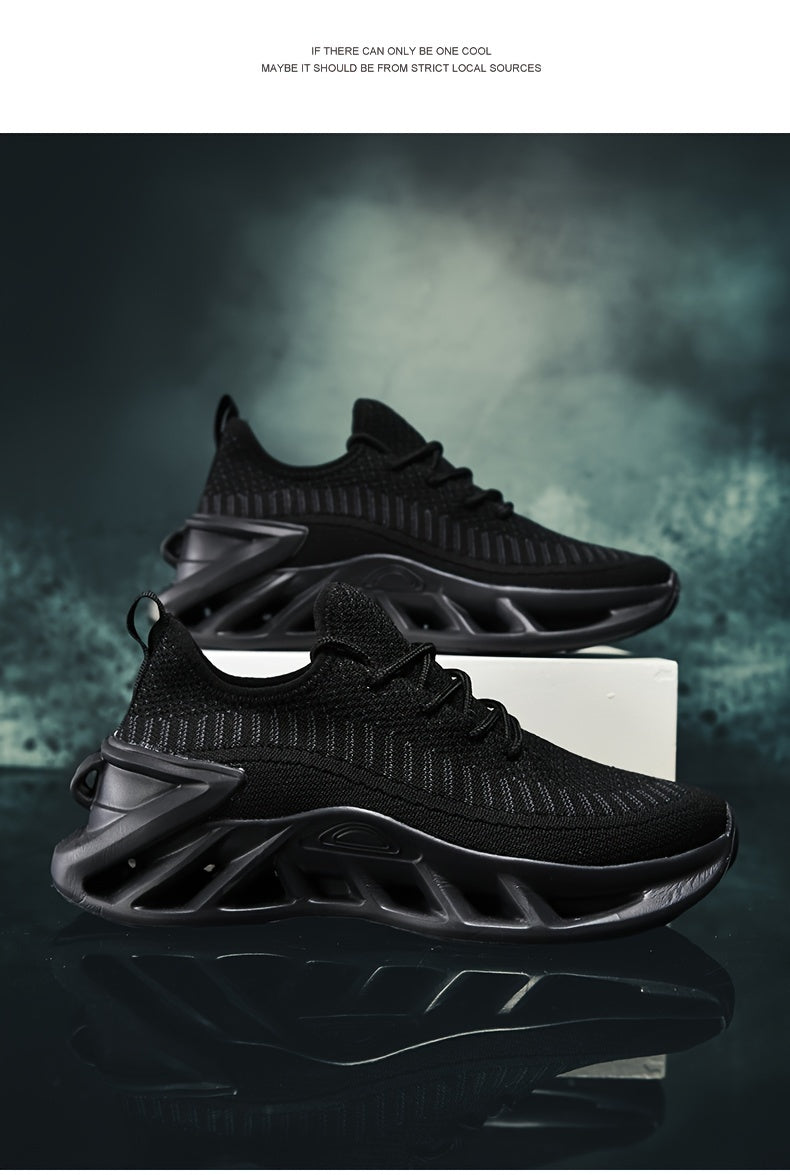 Women’s Breathable Mesh Sneakers