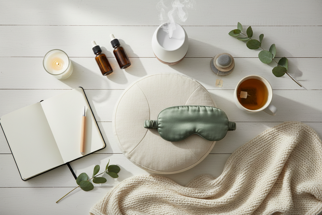 Mind-Boost Kick Boosters