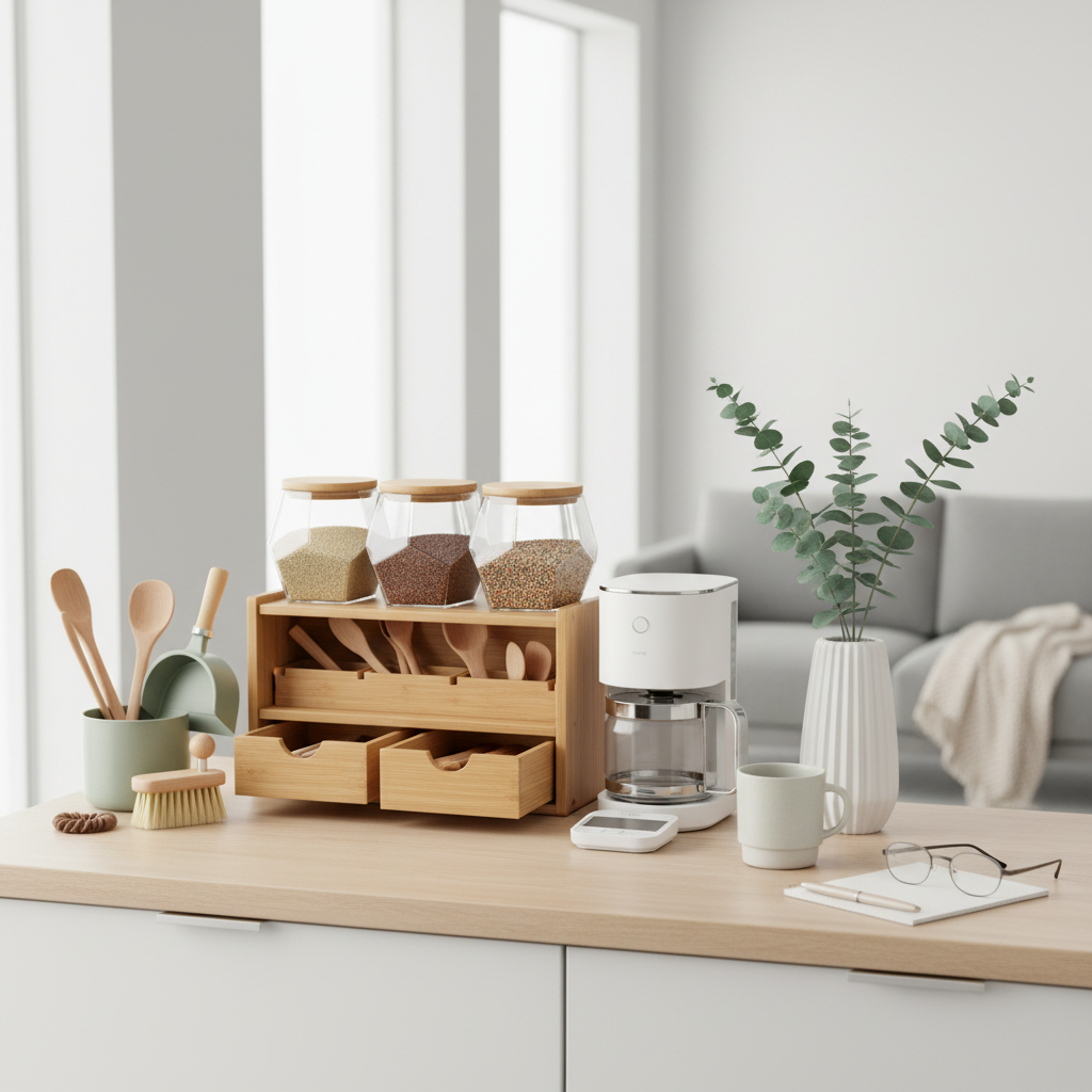 Lifestyle-Boosters Kick Boosters