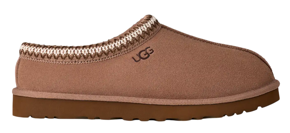 UGG Tasman II Slipper Rocky Oak (Men's)