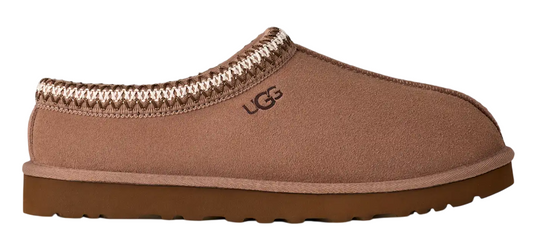 UGG Tasman II Slipper Rocky Oak (Men's)