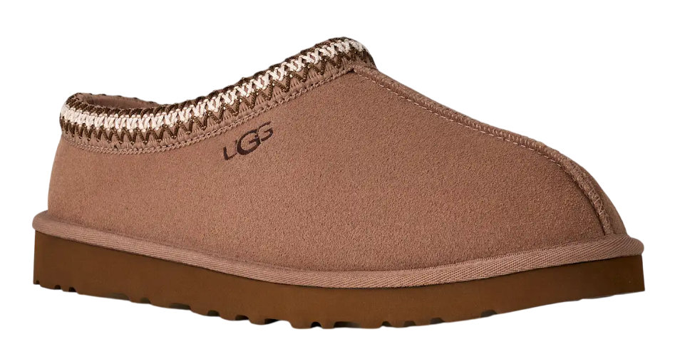 UGG Tasman II Slipper Rocky Oak (Men's)