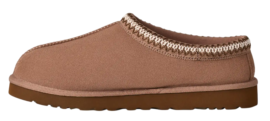 UGG Tasman II Slipper Rocky Oak (Men's)