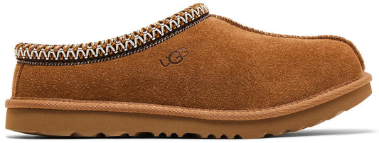 UGG Tasman II Slipper Chestnut (Kid's)
