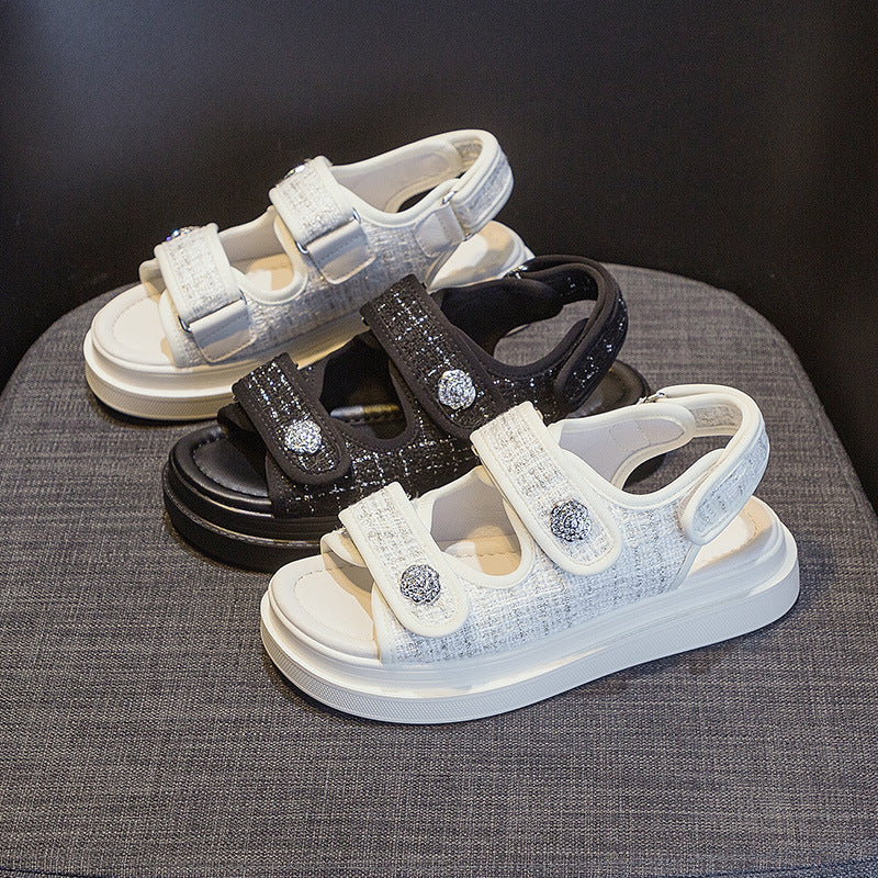 sports-daddy-sandals-casual-flat-all-match-ins-tide-platform-shoes