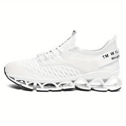 Women’s Blade Sneakers