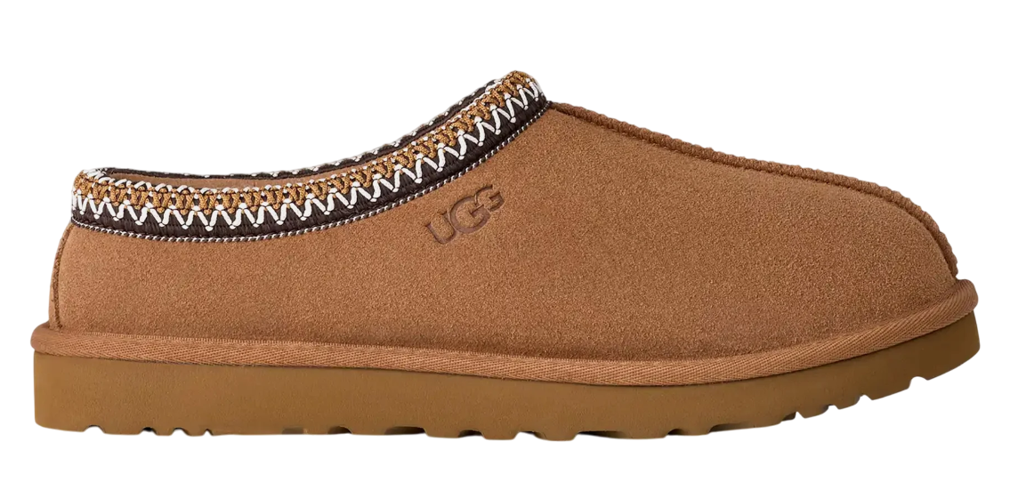 UGG Tasman II Slipper Chestnut (Men's)