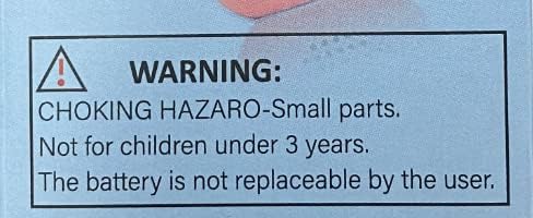 Walkie Talkies for Kids Rechargeable Toys for Ages 5-7 Boys Girls, 22 Channels 2 Way Radio Toy Christmas Birthday Gifts for Girls Boys Ages 3-12 Camping Hiking Outdoor Easter Basket Stuffers HPROMOT