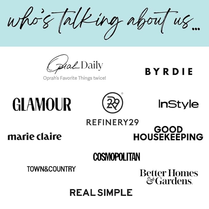 La Chatelaine Hand Cream Trio Tin Gift Set, Ready-To-Gift Tin, Nautral, Made in France with 20% Organic Shea Butter, Nourishing and Moisturizing (Amber Cashmere, Coconut Milk, Lychee Bilberry or Shea) LaChatelaine