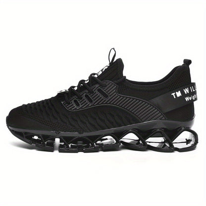 Women’s Blade Sneakers