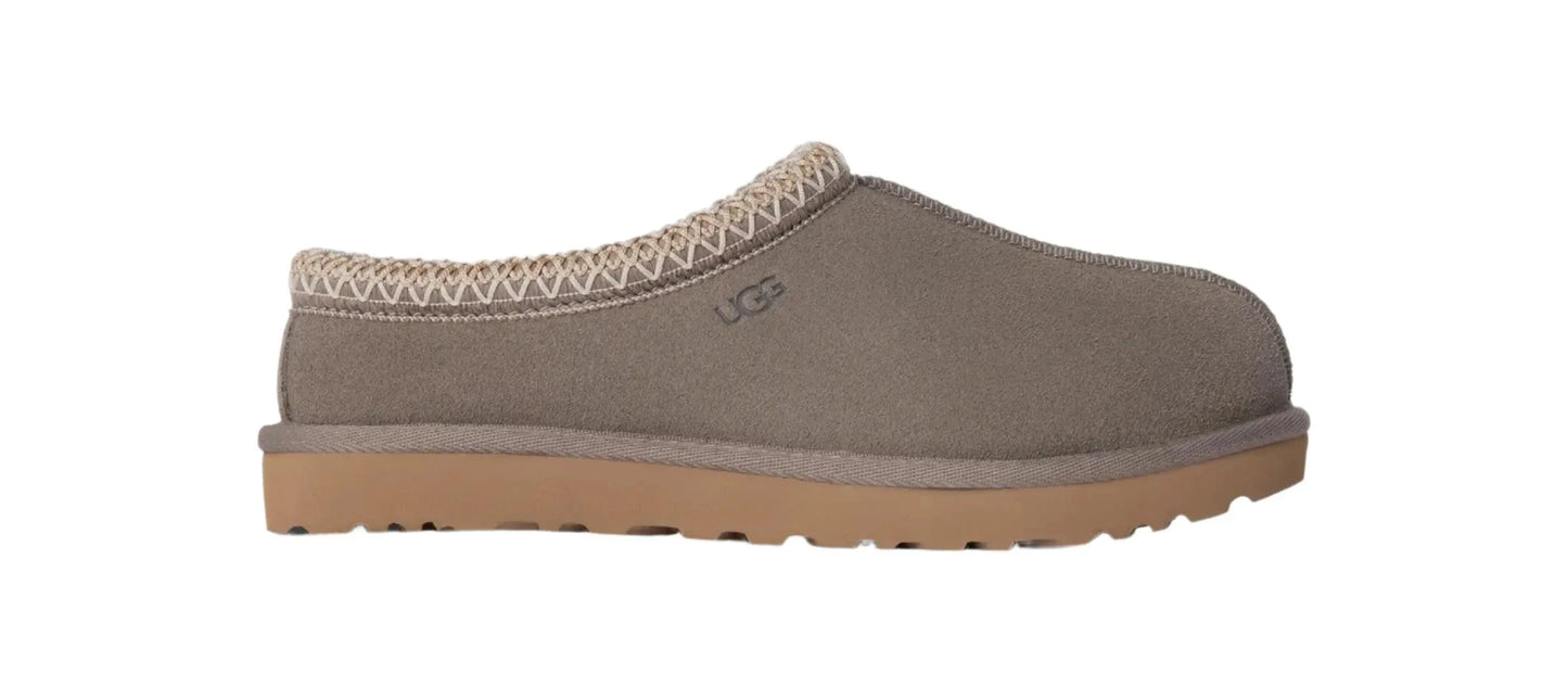 UGG Tasman Slipper Smoke Plume (Women's)