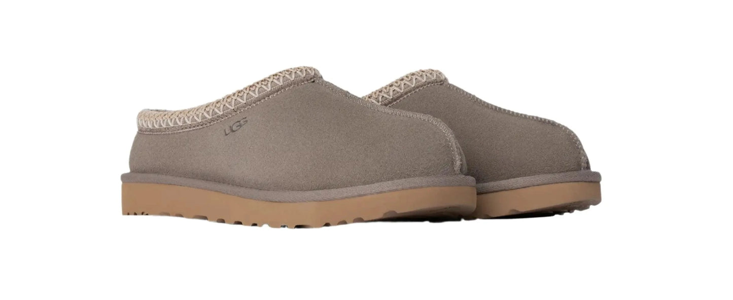 UGG Tasman Slipper Smoke Plume (Women's)
