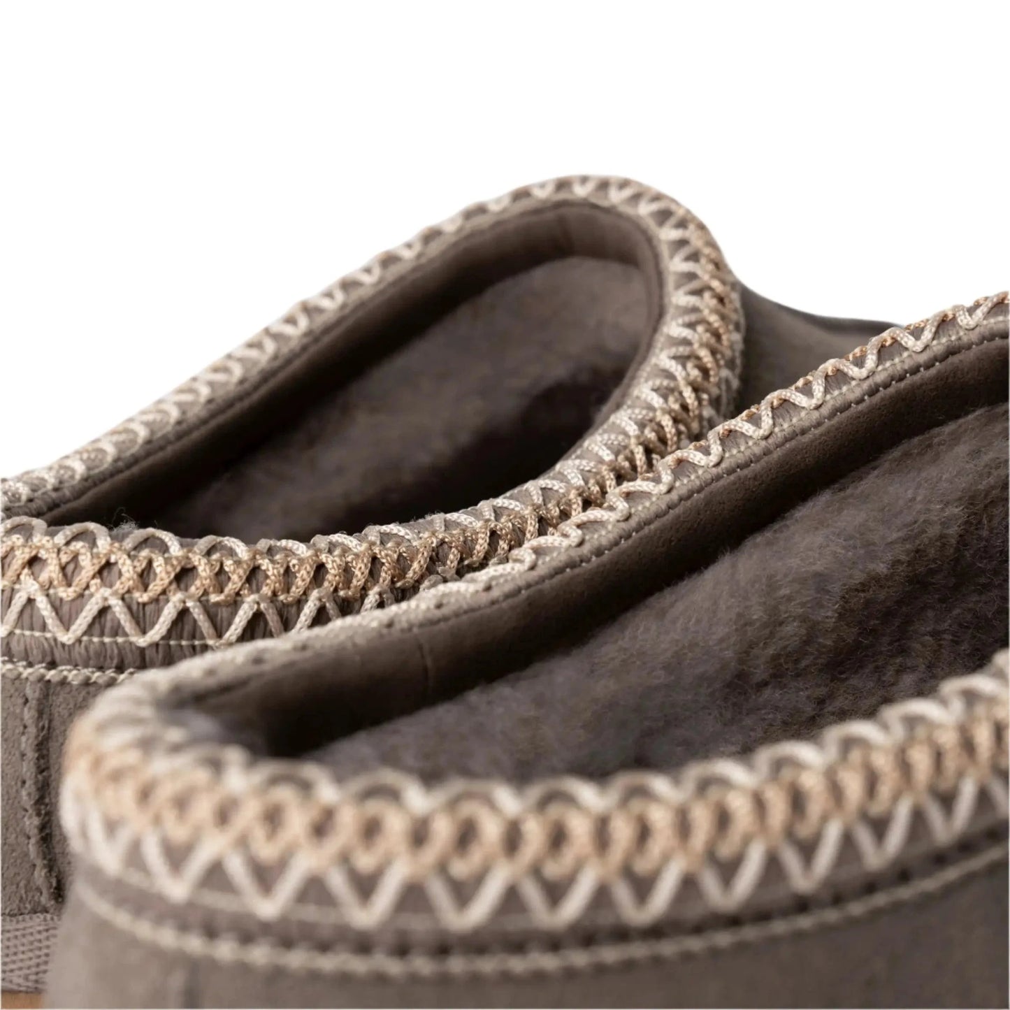 UGG Tasman Slipper Smoke Plume (Women's)