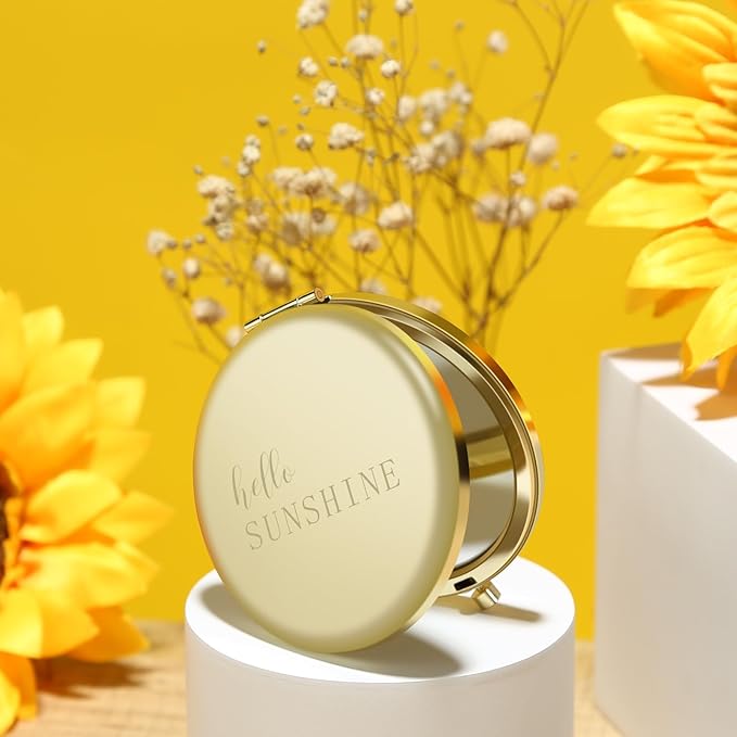 Birthday Gifts for Women, Friend, Mom, Sister, Wife, Her - Happy Birthday, Mothers Day Gifts for Woman - Get Well Soon Self Care Package Gift Basket Set Wasocol